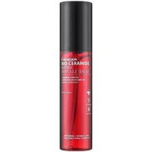 Fortheskin Bio-ceramide Matrix Ampoule Serum Сыворотка для лица с керамидами 70 ml: Пол Для женщин