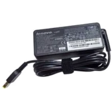 Зарядний пристрій Lenovo 65W 20V 3.25A Yoga 45N0262 OEM (9694): Напруга 20V