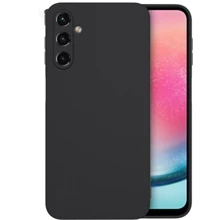 Чехол для телефонов BeCover TPU Case Black for Samsung M146 Galaxy M14 5G (709304): Совместимость Samsung M146 Galaxy M14 5G