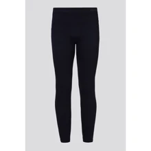 Термокальсоны Falke ESS Warm Tights night sky 39616-6437 54 темно-синие: Вид Термокальсоны