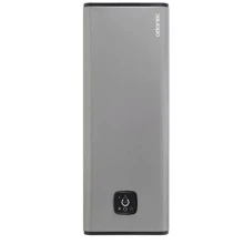 Бойлер Atlantic Vertigo Steatite WI-FI 100 ES-MP0802F220-S WD (2250W) silver: Тип Бойлер накопительный