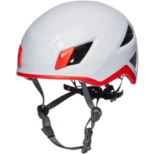 Каска Black Diamond Vector, Alloy/Octane, р.M/L (BD 620213.9137-ML): Колір белый