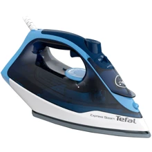 Утюг Tefal FV2865: Подключение проводное (1.9 м)