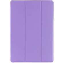 Аксесуар для планшетних ПК Epik Book Cover with Pencil holder Dasheen для Samsung X115 Galaxy Tab A9