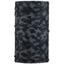 Пов'язка Wind X-treme WIND 1198 DIGITAL CAMO BLACK (003.1026): Виробник Wind X-treme