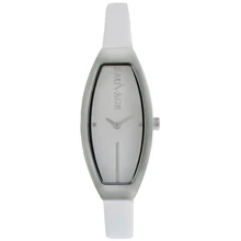 Наручные часы Sauvage SA-SV13381S: Стиль Классический