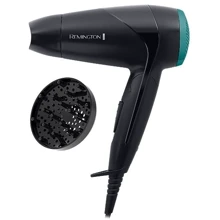 Фен Remington D1500 Compact 2000: Тип фен
