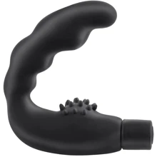 Масажер простати Pipedream Anal Fantasy Collection Vibrating Reach Around (PD463323): Для кого Для чоловіків