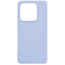 Чехол для телефонов ArmorStandart ICON Case Lavender for Xiaomi Redmi Note 14 5G (ARM82305): Совместимость Xiaomi Redmi Note 14 5G