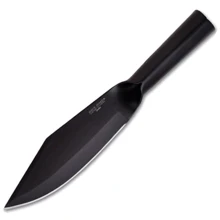 Нож Cold Steel Bowie Bushman (1260.13.17): Тип ножа Туристический