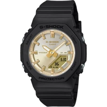 Наручные часы Casio G-SHOCK Classic GMA-P2100SG-1AER (363200): Стиль Спортивный