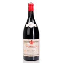 Вино Emidio Pepe Montepulciano d'Abruzzo, 2011 року (0,75 л) (BW28053): Країна виробник Італія