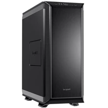 Корпус be quiet! Dark Base 900 Black (BG011): Форм-фактор материнской платы E-ATX