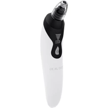 Устройство для микродермабразии Beautifly B-Derma Plus: Производитель Beautifly