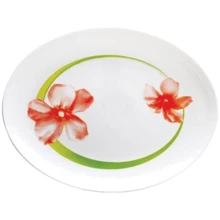 Блюдо Luminarc SWEET IMPRESSION 330мм (E5949): Тип Блюдо