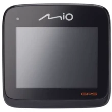 Mio MiVue 568: Кут огляду, градусів 130