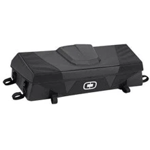 OGIO Burro Atv Front Rack Bag Stealth (119002.36): undefined undefined
