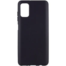 Аксессуар для смартфона Epik TPU Case Black for Samsung A346 Galaxy A34 5G: Совместимость Samsung A346 Galaxy A34 5G