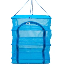 Сушилка Easyall-5 35x35x55 (RA 8809): undefined undefined