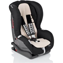Чехол KeepCool Romer Baby-Safe plus & SHR ll & Max-Fix & Dualfix (2000010931): Производитель Romer