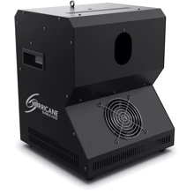 Дым машина CHAUVET Hurricane Bubble Haze: Производитель CHAUVET