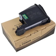Картридж CET Kyocera TK-1120 FS-1060DN/1025MFP/1125MFP (CET8180): Виробник CET