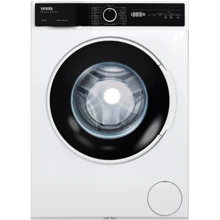 Стиральная машина Vestel WB712T2T: Тип машины Автомат