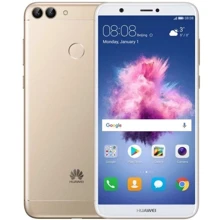 Смартфон Huawei P Smart 2018 3/32Gb Gold Approved Витринный образец: Причина уценки Как новый (витринный образец): смартфон выглядит и функционирует как новый. Смартфон полностью протестирован по программе Approved, все функции работают корректно