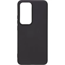 Чехол для телефонов ArmorStandart ICON Case Black for OPPO Reno12 Pro (ARM77976): Совместимость OPPO Reno12 Pro