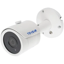 Видеокамера AHD Tecsar AHDW-25F2M: Производитель Tecsar