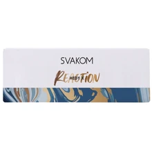 Набор яиц-мастурбаторов Svakom Hedy X- Reaction: Для кого Для мужчин