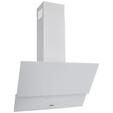 Вытяжка Eleyus Element 700 60 WH: Тип воздухоочистителя Рециркуляция, Отвод