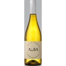 Вино De Vini Alba белое сухое 0.75 л (BWR5013): Страна производитель Франция