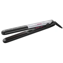 Стайлер Rowenta SF4522: undefined undefined