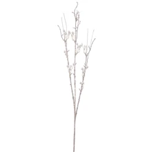 Веточка декоративная Lefard 80 см (801-310): Производитель Lefard