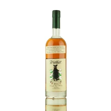 Виски Willett Family Estate Small Batch Rye (0,75 л) (BW40425): Объем, л 0.75