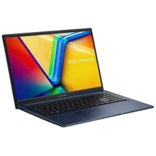 Ноутбук ASUS VivoBook 15 (X1504ZA-BQ265W): Екран 15.6" (1920x1080) IPS