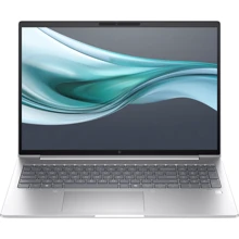 Ноутбук HP EliteBook 660 G11 (112D2AV): Екран 16" (1920x1200) WUXGA