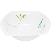 Салатник Luminarc Tivano Bone H0356 (270 мм): undefined undefined