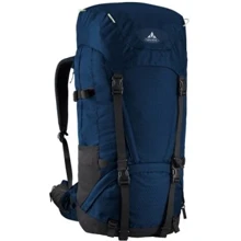 Рюкзак Vaude Astra 65+10 II: Производитель Vaude