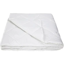 Одеяло ТЕП SLEEP COVER light 210x150см (4112000285403): Тип Легкие (сверхлегкие)