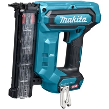 Гвоздезабиватель Makita FN001GZ: Производитель Makita