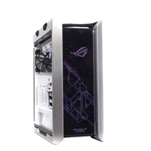 Персональный компьютер (ПК) ARTLINE Gaming STRIX (STRIXv73w): Процессор AMD 12-core Ryzen 9 5900X 3.7-4.8GHz;