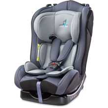 Дитяче автокрісло Caretero Combo 0-25 kg: Група 0-25 кг (группа 0-1-2)