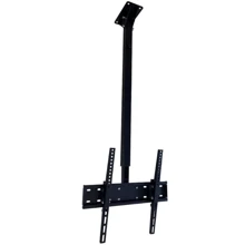 Кронштейн для ТВ Sector CM-40T Black: Назначение для ТВ