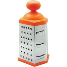 Терка Lessner Orana 10051: undefined undefined