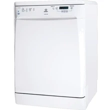 Посудомойка Bosch DFP 5731 M: Размеры 60x60x85