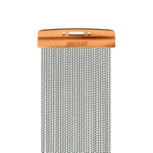 Пружины PURESOUND S1430 14" Super 30 Series: Производитель PURESOUND