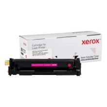 Картридж Xerox HP CF413A (410A), Canon 046 magenta (006R03699): Виробник Xerox