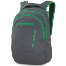 Рюкзак Dakine Element Pack (Spectrum): Виробник Dakine